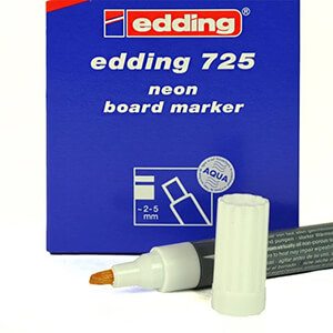 edding Board Marker