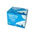 Kreide 100er Packung