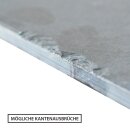 Schiefertafel, Schreibtafel, Servierplatte 90 x 60 cm