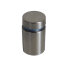 Abstandshalter 16 x 25 mm für Schilderbefestigung, V2A Edelstahl
