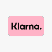 Klarna - Kauf auf Rechnung