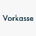 Vorkasse per Überweisung